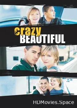 Безумная и прекрасная (2001)