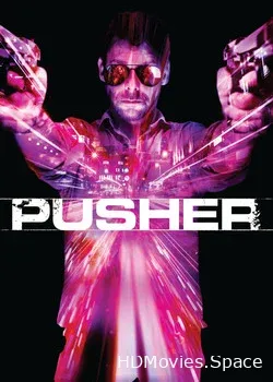 Дилер 3D (2012)