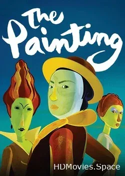 Картина (2011)