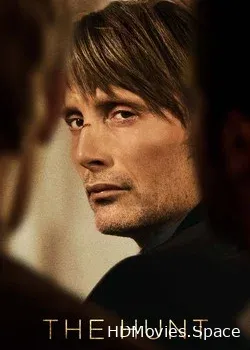 Охота (2012)