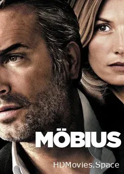 Мёбиус (2013)