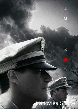 Император (2012)