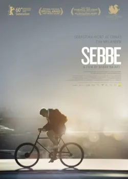 Себбе (2010)