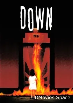 Лифт (2001)