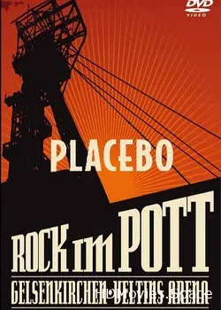 Placebo (2012)