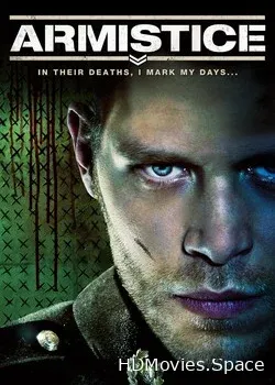 Дом войны (2012)