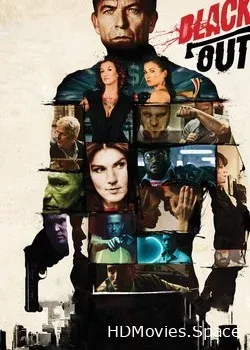Провалы в памяти (2012)