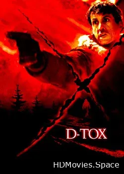 Детоксикация (2002)