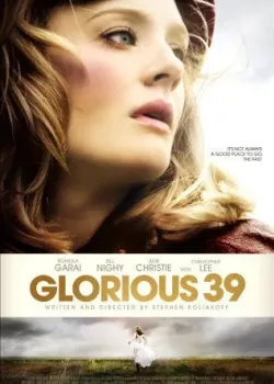 1939 (2009)