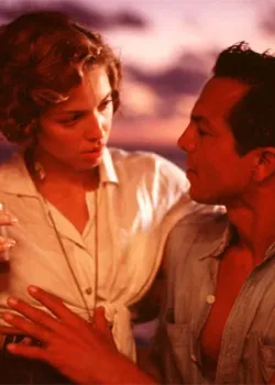 После шторма (2001)