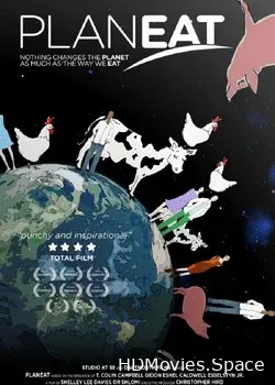 ПланЕда (2010)