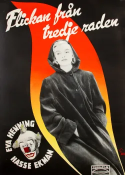 Девушка с гиацинтами (1950)