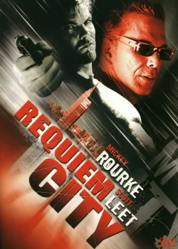 Закон мести (1999)