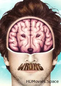 Неправильно (2012)