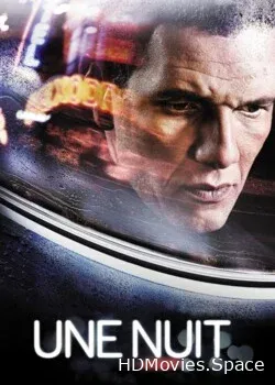 Ночь (2012)