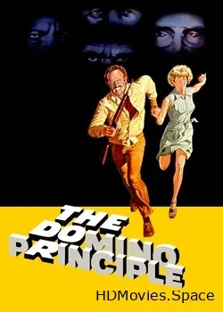 Принцип домино (1977)