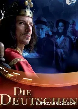 Немцы  (2008)