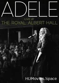 Adele (2011)