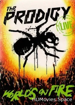 The Prodigy (2011)