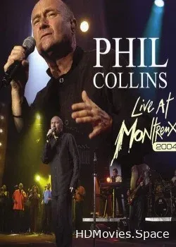 Phil Collins (2004)