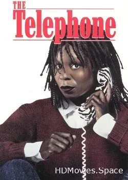 Телефон (1987)