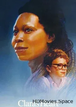 Сердце Клары (1988)