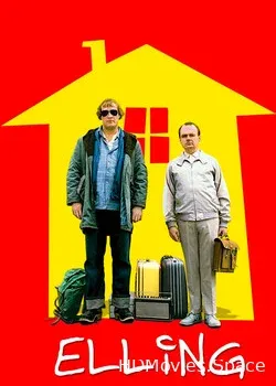Эллинг (2001)