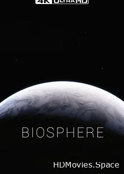 Биосфера (2014)