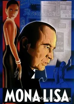 Мона Лиза (1986)