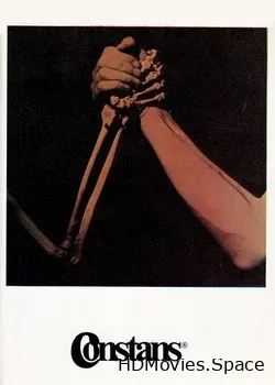 Константа (1980)