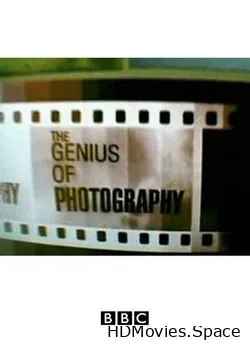 Гении фотографии (2007)