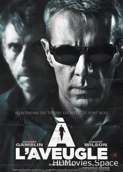 Слепой (2012)