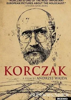 Корчак (1990)