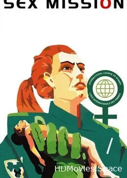 Сексмиссия (1983)