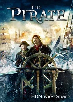 Пираты Эгейского моря (2012)