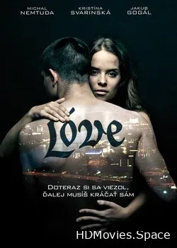 Бабло (2011)