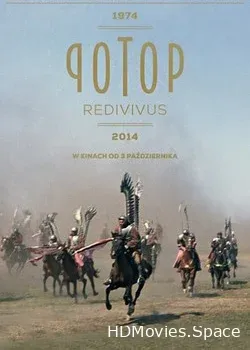 Потоп (1974)