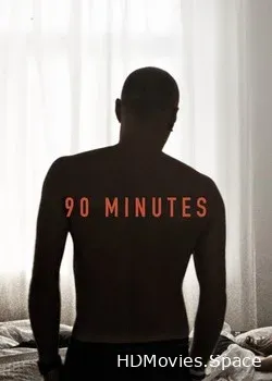 90 минут (2012)