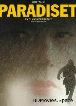 Рай (2003)