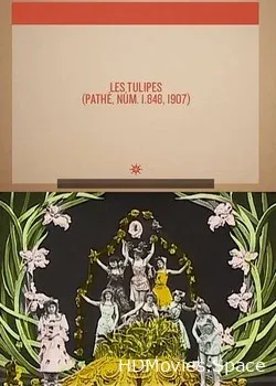 Тюльпаны (1907)
