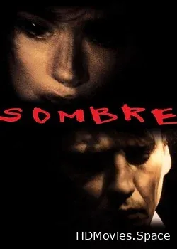 Угрюмый (1998)