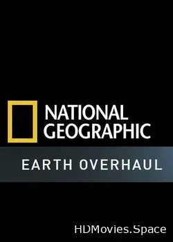 National Geographic. Странная дружба (2009)