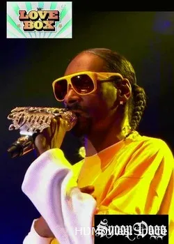 Snoop Dogg (2011)