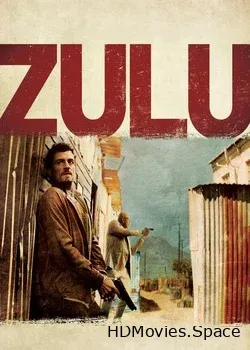 Теория заговора (2013)