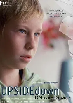 Головой вперед (2013)