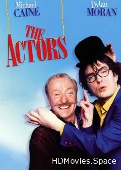 Актеры (2002)