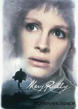 Мэри Райли (1996)