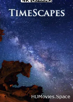 Пейзажи времени (2012)