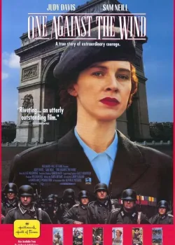 Один против ветра (1991)