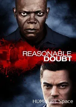 Разумное сомнение (2013)